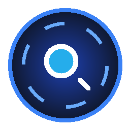 JCFind Logo